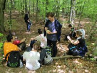 Wehikul 25 lat SKT (54)